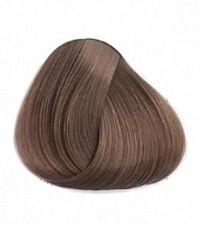 MYPOINT 7.87 блондин коричнево-фиолетовый,Перманентная крем-краска для волос,60