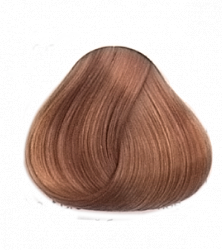 MYPOINT 8.85 светлый блондин коричнево-красный,Перманентная крем-краска для воло