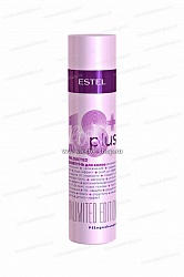 Шампунь для волос ESTEL 18 PLUS (250 мл)