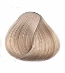 MYPOINT 10.87 экстра светлый блондин коричнево-фиолетовый,Гель-краска для волос
