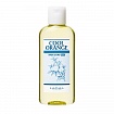 Шампунь для волос / COOL ORANGE Hair Soap Ultra Cool 200 мл