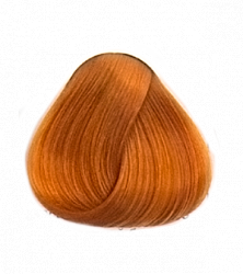 MYPOINT 9.4 очень светлый блондин медный,Перманентная крем-краска для волос,60 м