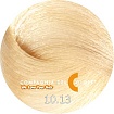 Крем-краска CDC 10/13 Натур. суперсвет. перламутровый блонд.