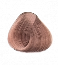 MYPOINT 8.6 светлый блондин махагоновый,Гель-краска для волос тон в тон,60 мл