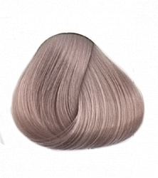 MYPOINT 9.17 очень светлый блондин пепельно-фиолетовый,Перманентная крем-краска