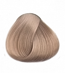 MYPOINT 9.87 очень светлый блондин коричнево-фиолетовый,Гель-краска для волос то