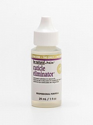 Be Natural Cuticle Eliminator Средство для удаления кутикулы, 30 г