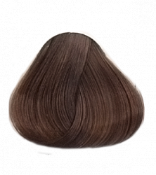 MYPOINT 6.8 темный блондин коричневый,Гель-краска для волос тон в тон,60 мл