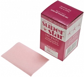 Бумага для химии розовая 1000 листов