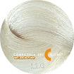 Крем-краска CDC 11/0 платиновый блондин100 мл