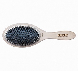 Щетка для волос EcoHair Combo