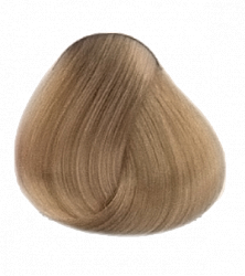 MYPOINT 10.370 экстра светлый блондин золотисто-фиолетовый для седых волос,Перма