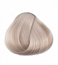 MYPOINT 10.17 экстра светлый блондин пепельно-фиолетовый,Гель-краска для волос т