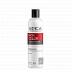 EPICA Rich Color Кондиционер д/окрашенных волос, 300мл.