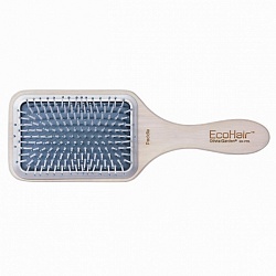 Щетка для волос EcoHair Styler Large