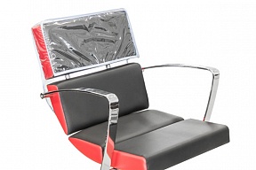 Чехол защитный для парикмахерского кресла ИМ Имидж Мастер
