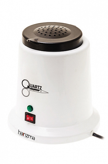 Термическая камера для обработки маникюрно-педикюрного инструмента
