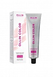 OLLIN COLOR Platinum Collection  6/12 100 мл