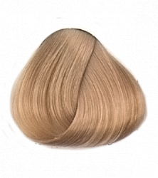 MYPOINT 9.37 очень светлый блондин золотисто-фиолетовый,Гель-краска для волос то