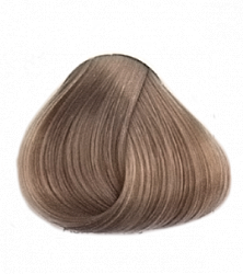 MYPOINT 9.81 очень светлый блондин коричнево-пепельный,Гель-краска для волос тон