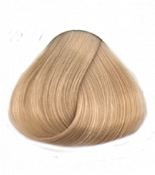 MYPOINT 10.37 экстра светлый блондин золотисто-фиолетовый,Гель-краска для волос