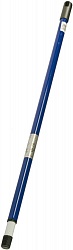 Ручка телескопическая