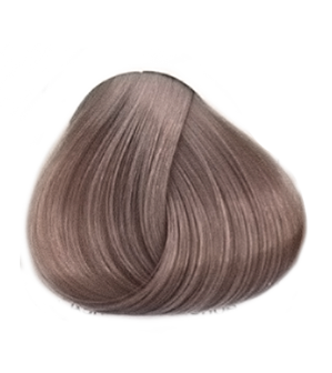 MYPOINT 8.17 светлый блондин пепельно-фиолетовый,Гель-краска для волос тон в тон