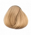 MYPOINT 10.00 экстра светлый блондин натуральный для седых волос,Перманентная кр