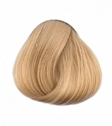 MYPOINT 10.00 экстра светлый блондин натуральный для седых волос,Перманентная кр