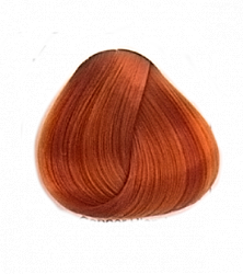 MYPOINT 8.4 светлый блондин медный,Перманентная крем-краска для волос,60 мл¶