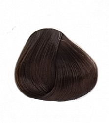 MYPOINT 5.0 светлый брюнет натуральный,Перманентная крем-краска для волос,60 мл
