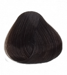 MYPOINT 4.8 брюнет коричневый,Перманентная крем-краска для волос,60 мл