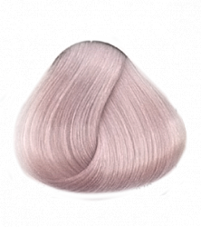 MYPOINT 9.7 очень светлый блондин фиолетовый,Гель-краска для волос тон в тон,60