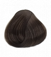 MYPOINT 6.113 темный блондин матовый,Перманентная крем-краска для волос,60 мл