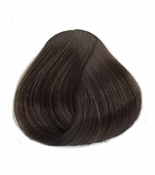 MYPOINT 6.113 темный блондин матовый,Перманентная крем-краска для волос,60 мл