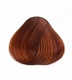 MYPOINT 7.4 блондин медный,Перманентная крем-краска для волос,60 мл
