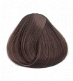 MYPOINT 6.87 темный блондин коричнево-фиолетовый,Перманентная крем-краска для во