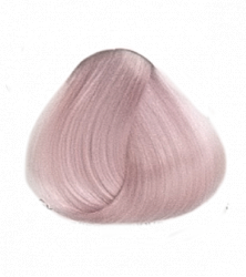 MYPOINT 107 cпециальный блондин фиолетовый,Перманентная крем-краска для волос,60
