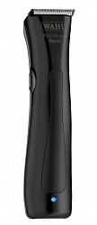 WAHL / Триммер Wahl Hair clipper Beret Stealth black