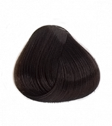 MYPOINT 4.0 брюнет натуральный,Перманентная крем-краска для волос,60 мл