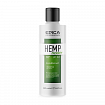 Epica Hemp therapy ORGANIC - Кондиционер для роста волос, 250 мл