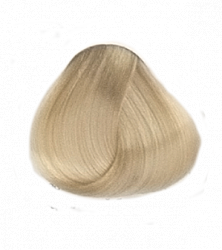 MYPOINT 100 cпециальный блондин натуральный,Перманентная крем-краска для волос,6