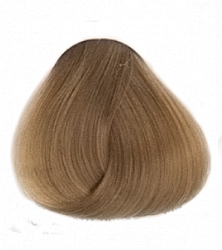 MYPOINT 9.310 очень светлый блондин золотисто-пепельный для седых волос,Перманен