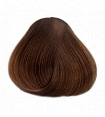 MYPOINT 7.80 блондин коричневый для седых волос,Перманентная крем-краска для вол