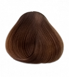 MYPOINT 7.8 блондин коричневый,Гель-краска для волос тон в тон,60 мл