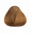 MYPOINT 8.3 светлый блондин золотистый,Перманентная крем-краска для волос,60 мл