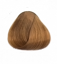 MYPOINT 8.3 светлый блондин золотистый,Перманентная крем-краска для волос,60 мл