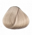 MYPOINT 10.81 экстра светлый блондин коричнево-пепельный,Перманентная крем-краск