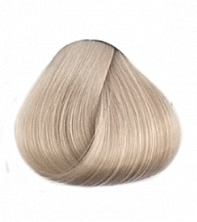 MYPOINT 10.81 экстра светлый блондин коричнево-пепельный,Перманентная крем-краск