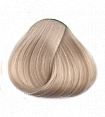 MYPOINT 10.87 экстра светлый блондин коричнево-фиолетовый,Перманентная крем-крас